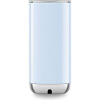 Автоматический вспениватель молока Smeg MFF02PBEU - Превью изображения №5 — Интернет-магазин ПроЗаказ