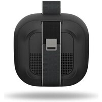 Беспроводная колонка Bose SoundLink Micro 2nd Gen (черный) - Превью изображения №3 — Интернет-магазин ПроЗаказ
