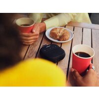 Беспроводная колонка Bose SoundLink Micro 2nd Gen (черный) - Превью изображения №6 — Интернет-магазин ПроЗаказ
