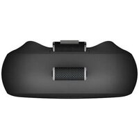 Беспроводная колонка Bose SoundLink Micro 2nd Gen (черный) - Превью изображения №5 — Интернет-магазин ПроЗаказ