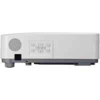 Проектор NEC P605UL - Превью изображения №2 — Интернет-магазин ПроЗаказ