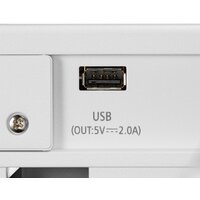 Проектор NEC P605UL - Превью изображения №6 — Интернет-магазин ПроЗаказ