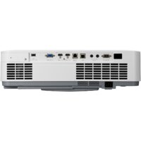Проектор NEC P605UL - Превью изображения №5 — Интернет-магазин ПроЗаказ