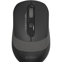 A4Tech Fstyler FG10 (черный/серый)