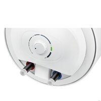 Накопительный электрический водонагреватель Electrolux EWH 30 Trend - Превью изображения №3 — Интернет-магазин ПроЗаказ