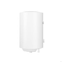 Накопительный электрический водонагреватель Electrolux EWH 30 Trend - Превью изображения №2 — Интернет-магазин ПроЗаказ