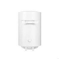Накопительный электрический водонагреватель Electrolux EWH 30 Trend - Превью изображения №4 — Интернет-магазин ПроЗаказ