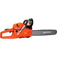 Бензопила Daewoo Power DACS 5820XT - Превью изображения №4 — Интернет-магазин ПроЗаказ