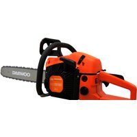 Бензопила Daewoo Power DACS 5820XT - Превью изображения №2 — Интернет-магазин ПроЗаказ