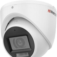 HiWatch DS-T203A(B) (3.6 мм)
