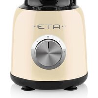 Стационарный блендер ETA Storio 9011 90010 - Превью изображения №4 — Интернет-магазин ПроЗаказ