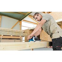 Рубанок Bosch GHO 26-82 D Professional [06015A4301] - Превью изображения №3 — Интернет-магазин ПроЗаказ