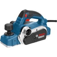Рубанок Bosch GHO 26-82 D Professional [06015A4301] - Превью изображения №1 — Интернет-магазин ПроЗаказ