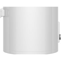 Накопительный электрический водонагреватель Thermex Solo 80 V - Превью изображения №5 — Интернет-магазин ПроЗаказ