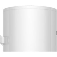 Накопительный электрический водонагреватель Thermex Solo 80 V - Превью изображения №4 — Интернет-магазин ПроЗаказ