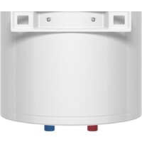 Накопительный электрический водонагреватель Thermex Solo 80 V - Превью изображения №6 — Интернет-магазин ПроЗаказ
