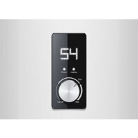 Накопительный электрический водонагреватель Thermex Solo 80 V - Превью изображения №9 — Интернет-магазин ПроЗаказ