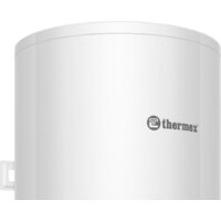 Накопительный электрический водонагреватель Thermex Solo 80 V - Превью изображения №3 — Интернет-магазин ПроЗаказ
