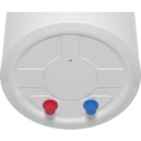 Накопительный электрический водонагреватель Thermex Solo 80 V - Превью изображения №10 — Интернет-магазин ПроЗаказ