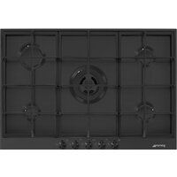 Smeg PX375MB