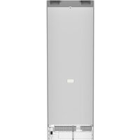 Однокамерный холодильник Liebherr RDsfe 5220 Plus - Превью изображения №12 — Интернет-магазин ПроЗаказ
