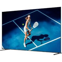 MiniLED телевизор Haier 65 MiniLED M7 - Превью изображения №2 — Интернет-магазин ПроЗаказ