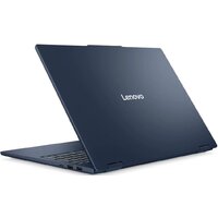 Ноутбук 2-в-1 Lenovo IdeaPad 5 2-in-1 16AKP10 83KU0013US - Превью изображения №5 — Интернет-магазин ПроЗаказ
