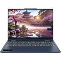 Lenovo IdeaPad 5 2-in-1 16AKP10 83KU0013US
