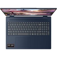 Ноутбук 2-в-1 Lenovo IdeaPad 5 2-in-1 16AKP10 83KU0013US - Превью изображения №3 — Интернет-магазин ПроЗаказ