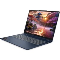 Ноутбук 2-в-1 Lenovo IdeaPad 5 2-in-1 16AKP10 83KU0013US - Превью изображения №2 — Интернет-магазин ПроЗаказ
