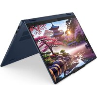 Ноутбук 2-в-1 Lenovo IdeaPad 5 2-in-1 16AKP10 83KU0013US - Превью изображения №4 — Интернет-магазин ПроЗаказ