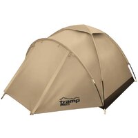 Tramp Lite Fly 3 (песочный)