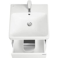  Акватон Тумба под умывальник Сканди 45 1A251601SD010 - Превью изображения №3 — Интернет-магазин ПроЗаказ