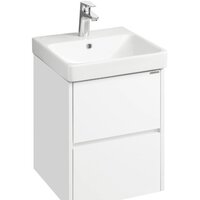 Акватон Тумба под умывальник Сканди 45 1A251601SD010