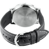 Наручные часы Casio MTP-1303PL-7B - Превью изображения №2 — Интернет-магазин ПроЗаказ