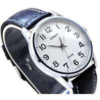 Наручные часы Casio MTP-1303PL-7B - Превью изображения №6 — Интернет-магазин ПроЗаказ