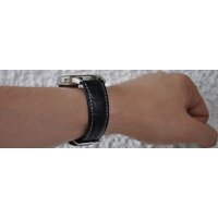 Наручные часы Casio MTP-1303PL-7B - Превью изображения №10 — Интернет-магазин ПроЗаказ