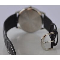 Наручные часы Casio MTP-1303PL-7B - Превью изображения №8 — Интернет-магазин ПроЗаказ