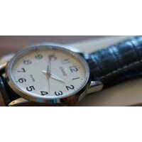 Наручные часы Casio MTP-1303PL-7B - Превью изображения №7 — Интернет-магазин ПроЗаказ