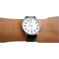 Наручные часы Casio MTP-1303PL-7B - Превью изображения №9 — Интернет-магазин ПроЗаказ