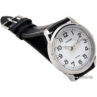 Наручные часы Casio MTP-1303PL-7B - Превью изображения №3 — Интернет-магазин ПроЗаказ