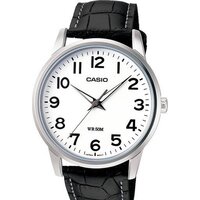 Casio MTP-1303PL-7B