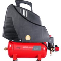 Компрессор Fubag Service Master Kit - Превью изображения №4 — Интернет-магазин ПроЗаказ