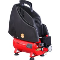 Компрессор Fubag Service Master Kit - Превью изображения №2 — Интернет-магазин ПроЗаказ