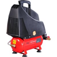Компрессор Fubag Service Master Kit - Превью изображения №3 — Интернет-магазин ПроЗаказ