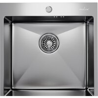 Mixline 547229 (сатин, 3 мм)