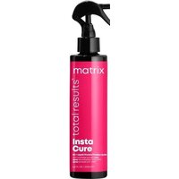MATRIX Total Results Insta Cure Несмываемый уход 200 мл