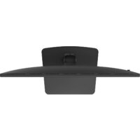 Монитор Digma Progress 22P201F - Превью изображения №13 — Интернет-магазин ПроЗаказ