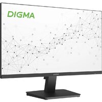 Монитор Digma Progress 22P201F - Превью изображения №9 — Интернет-магазин ПроЗаказ