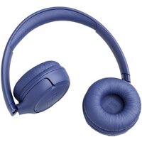 Наушники JBL Tune 530BT (белый) - Превью изображения №18 — Интернет-магазин ПроЗаказ